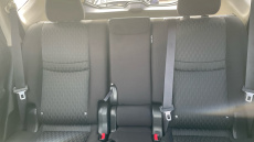 Nissan X-Trail 1.7 dCi Acenta 5dr Diesel Station Wagon